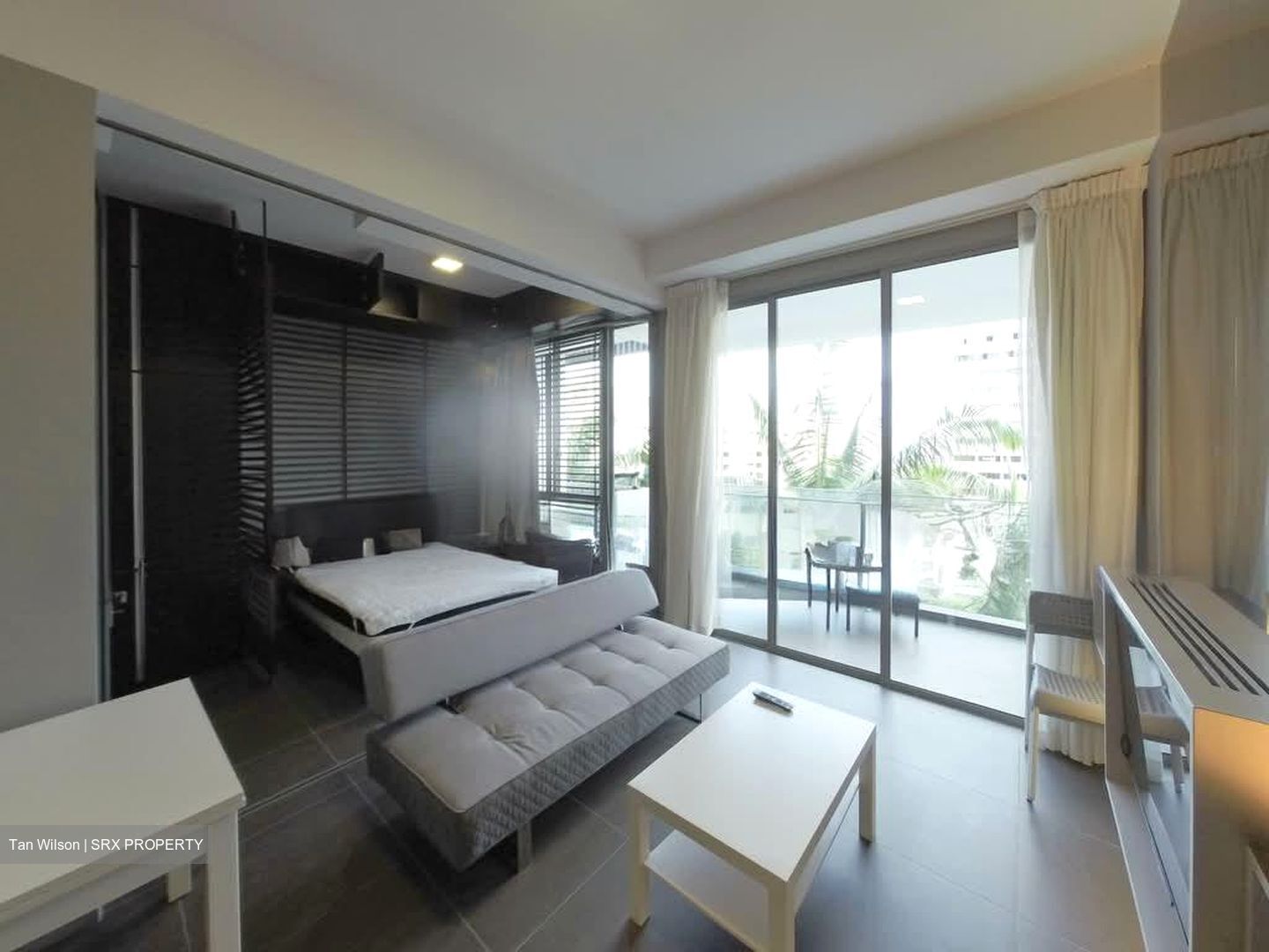 Katong Regency (D15), Apartment #562921721
